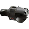 Seco S123340 RM-07S90-S123340 Indexable Modular Milling Cutter Threaded Head