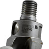 Seco S123340 RM-07S90-S123340 Indexable Modular Milling Cutter Threaded Head