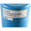 NEW Techniks SYIC-29062 CAT50 SFC5/8''-3.94'' Shrink Fit Chuck Tool Holder