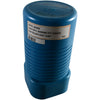NEW Techniks SYIC-29062 CAT50 SFC5/8''-3.94'' Shrink Fit Chuck Tool Holder