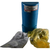 NEW Techniks SYIC-29260 CAT50 SFC10mm-100mm ShrinkFIT Tool Holder