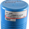 NEW Techniks SYIC-29260 CAT50 SFC10mm-100mm ShrinkFIT Tool Holder