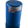 NEW Techniks SYIC-29260 CAT50 SFC10mm-100mm ShrinkFIT Tool Holder