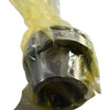 NEW Techniks SYIC-95903 HSK100A FMA 1''-2'' Face Mill Arbor Tool Holder