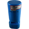 NEW Techniks SYIC-95903 HSK100A FMA 1''-2'' Face Mill Arbor Tool Holder