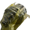 NEW Techniks SYIC-95903 HSK100A FMA 1''-2'' Face Mill Arbor Tool Holder