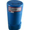 NEW Techniks SYIC-22303 CAT50 ER25-4'' Precision Collet Chuck Tool Holder