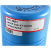 NEW Techniks SYIC-22303 CAT50 ER25-4'' Precision Collet Chuck Tool Holder