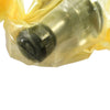 NEW Techniks SYIC-22303 CAT50 ER25-4'' Precision Collet Chuck Tool Holder