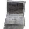 NEW Techniks SYIC-22303 CAT50 ER25-4'' Precision Collet Chuck Tool Holder