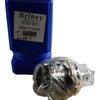 NEW Briney Tooling HSK100ASF-18M-110 HSK100A 18mm Shrink Fit Holder 110mm
