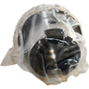 NEW Briney Tooling HSK100ASF-18M-110 HSK100A 18mm Shrink Fit Holder 110mm