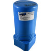 NEW Schunk Tendo Platinum 0204687 CAT50 Hydraulic Tool Holder 25mm x 6''