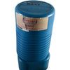 NEW Techniks 22303-C CAT50 ER25-4'' Collet Chuck Tool Holder Coolant Nut