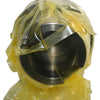 NEW Techniks SYIC-TE-95903 HSK100A FMA1''-2'' Face Mill Arbor Tool Holder