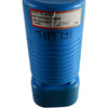 NEW Techniks SYIC-TE-95903 HSK100A FMA1''-2'' Face Mill Arbor Tool Holder