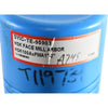 NEW Techniks SYIC-TE-95903 HSK100A FMA1''-2'' Face Mill Arbor Tool Holder