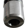 Kennametal HSK63AHC32125M HSK63A 32mm Hydraulic Tool Holder 125mm Projection