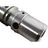 Kennametal HSK63AHC32125M HSK63A 32mm Hydraulic Tool Holder 125mm Projection