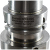 NEW Schunk Tendo 0204058 HSK63A 32mm Hydraulic Tool Holder 125mm Projection