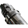 NEW Schunk Tendo 0204058 HSK63A 32mm Hydraulic Tool Holder 125mm Projection
