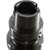 NEW Schunk Tendo 0204058 HSK63A 32mm Hydraulic Tool Holder 125mm Projection