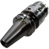 NEW Schunk Tendo 0203656 CAT40 1.000'' Hydraulic Tool Holder 4'' Projection