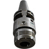 NEW Schunk Tendo 0203656 CAT40 1.000'' Hydraulic Tool Holder 4'' Projection