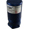 NEW Schunk Tendo 0203656 CAT40 1.000'' Hydraulic Tool Holder 4'' Projection