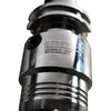 NEW Schunk Tendo 0203656 CAT40 1.000'' Hydraulic Tool Holder 4'' Projection