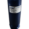 NEW Schunk Tendo 0203656 CAT40 1.000'' Hydraulic Tool Holder 4'' Projection