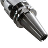 NEW Schunk Tendo 0203656 CAT40 1.000'' Hydraulic Tool Holder 4'' Projection