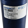 NEW Schunk Tendo 0203656 CAT40 1.000'' Hydraulic Tool Holder 4'' Projection