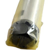 NEW Techniks SYIC-04858 1'' Shank x ER20A-140 Straight Shank Collet Chuck Holder