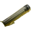 NEW Techniks SYIC-04858 1'' Shank x ER20A-140 Straight Shank Collet Chuck Holder