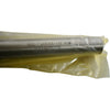 NEW Techniks SYIC-04897 1'' Shank x ER20M-140 Straight Shank Collet Chuck