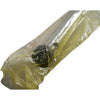 NEW Techniks SYIC-04897 1'' Shank x ER20M-140 Straight Shank Collet Chuck
