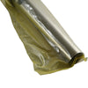 NEW Techniks SYIC-04897 1'' Shank x ER20M-140 Straight Shank Collet Chuck