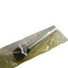 NEW Techniks SYIC-04897 1'' Shank x ER20M-140 Straight Shank Collet Chuck
