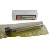 NEW Techniks SYIC-04897 1'' Shank x ER20M-140 Straight Shank Collet Chuck