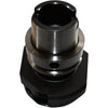 NEW Kennametal U640TC-023A KM63 Indexable Grooving Cutter Tool Holder 2228962
