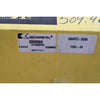 NEW Kennametal U640TC-023A KM63 Indexable Grooving Cutter Tool Holder 2228962