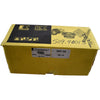 NEW Kennametal U640TC-023A KM63 Indexable Grooving Cutter Tool Holder 2228962