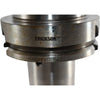 Erickson HSK80AHPVTT075413 HSK80A 3/4'' Shrink Fit Tool Holder 4.13'' Projection
