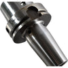 Erickson HSK80AHPVTT075413 HSK80A 3/4'' Shrink Fit Tool Holder 4.13'' Projection