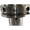 Erickson HSK80AHPVTT075413 HSK80A 3/4'' Shrink Fit Tool Holder 4.13'' Projection