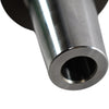 Erickson HSK80AHPVTT075413 HSK80A 3/4'' Shrink Fit Tool Holder 4.13'' Projection