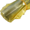 NEW Techniks SYIC-29038 CAT40 SFC3/4''-6'' Extended ShrinkFIT Tool Holder