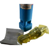 NEW Techniks SYIC-29038 CAT40 SFC3/4''-6'' Extended ShrinkFIT Tool Holder