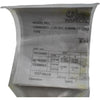 NEW Techniks SYIC-29038 CAT40 SFC3/4''-6'' Extended ShrinkFIT Tool Holder